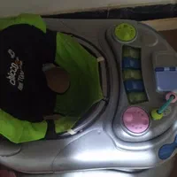سرویس کالسگه،روروئک،کریر