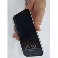 iPhone 16 pro 256|موبایل|اصفهان, شاهزید|دیوار