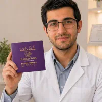 رفع دائمی موهای زائد بدون لیزر و اپیلاسیون در خانه