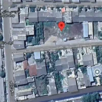 فروش-زمین-مسکونی-خیابان-نوده