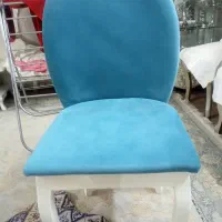 صندلی نونو فولادشهر