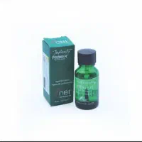 لوازم کاشت ناخن|آرایشی، بهداشتی، درمانی|کرج, جهان‌شهر|دیوار