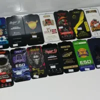 آیفون 13  پرو  آنتی استاتیک برند های رایج