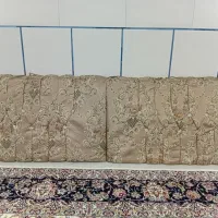 تک پشتی