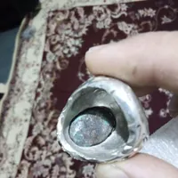 انگشتر فیروزه|بدلیجات|بندر ماهشهر, |دیوار