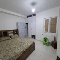 آپارتمان شخصی سازی کارکنان دولت 21جنوبی نوساز|اجارهٔ آپارتمان|دوگنبدان, |دیوار