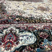 فرش ۱۲ متری