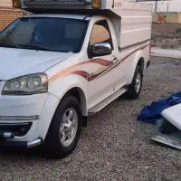 وینگل۵مدل۹۴بدون رنگ