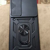 کاور گوشی آنر 90