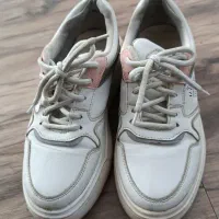 کفش اسپرت|کیف، کفش، کمربند|تهران, مرزداران|دیوار