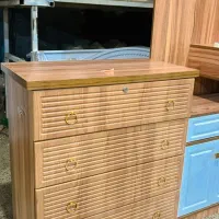 دراور|جاکفشی، کمد، دراور|بهبهان, |دیوار