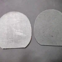 رویه پینگ پنگ