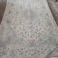 روفرشی کاملا سالم و نو