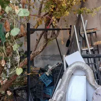 چوب لباس .آویز لباس.گردون. مانکن سبد حراجی|فروشگاه و مغازه|بجنورد, |دیوار