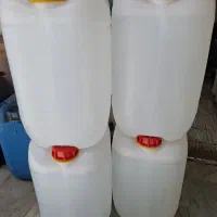 الکل متانول صنعتی