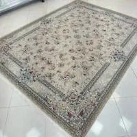 فرش تیــنا /اقساطی»*|فرش|بوشهر, |دیوار