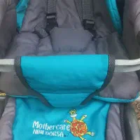 کالسکه دلیجان جنس اصلی|کالسکه و لوازم جانبی|سقز, |دیوار