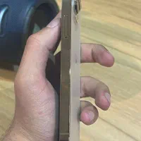 ۱۳ پرو باتری ۸۸ فابریک|موبایل|تهران, شهرک غرب|دیوار