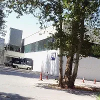 راننده باوانت