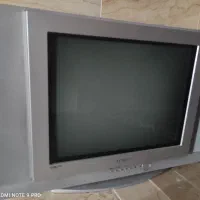 فروش تلویزیون سامسونگ ۲۱اینچ با گیرنده دیجیتال