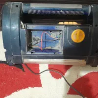 رادیوعتیقه لامپ دار