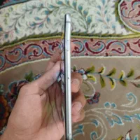 ایفون 6|موبایل|یزد, |دیوار