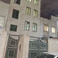 همخونه-خانم