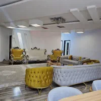 رهن آپارتمان مجتمع آوا