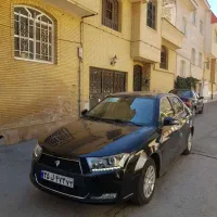دنا پلاس 6دنده/ بورسی/ اتوماتیک/مدل 1404صفرکیلومتر|خودرو سواری و وانت|شیراز, شهرک جماران|دیوار