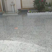 کفسابی ،کف ساب|خدمات نظافت|اندیمشک, |دیوار