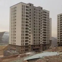 پروژه تمام هوشمند کوهسار فاز ۱۱ پردیس