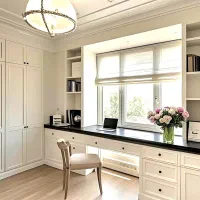 فرصت محدود سرمایه‌گذاری 100 متر شیک و کم‌واحد