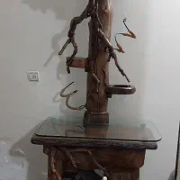 یک عددبارچوبی زیبا