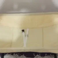 گهواره نو نو