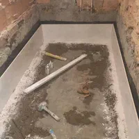 کاشیکاری و سرامیک|خدمات پیشه و مهارت|تهران, امین حضور|دیوار