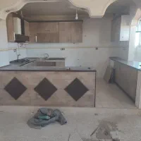 کابینت ام دی اف