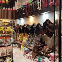 لوازم حیوانات خانگی و مزرعه|لوازم جانبی حیوانات|چالوس, |دیوار