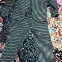 کت شلوار مردانه|لباس|اسلام‌شهر, شهرک واوان|دیوار