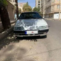 دوو اسپرو2000