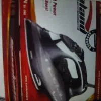 استخدام همکار خانم و آقا جهت کار در فروشگاه
