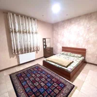 هم-خانه-خانم