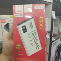 بورس پاوربانک 10 و 20 و 30 هزار شیاومی و سامسونگ|لوازم جانبی موبایل و تبلت|قم, امامزاده ابراهیم|دیوار