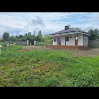 خانه-ویلایی-750متری-گیلان-زیبا