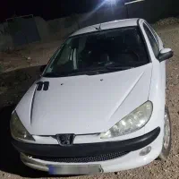 ۲۰۷sdv8کارمندی