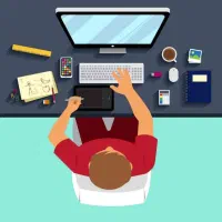 خرید و فروش وام ازدواج