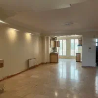 رهن و اجاره|اجارهٔ آپارتمان|تهران, توحید|دیوار