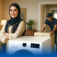 طرح تعویض کالا