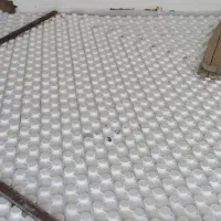 لوله کشی آب و فاضلاب وگاز|خدمات پیشه و مهارت|شیراز, تل حسین‌آباد|دیوار