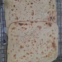 کیفیت اتفاقی نیست|خوردنی و آشامیدنی|بروجن, |دیوار