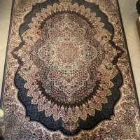 فرش ۹متری